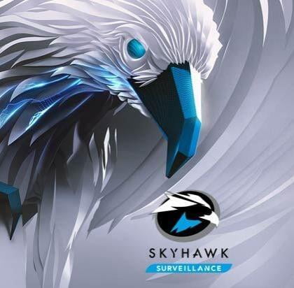16TB SkyHawk AI Hard Drives offer Highest Capacity, Unmatched Features for Edge Applications
